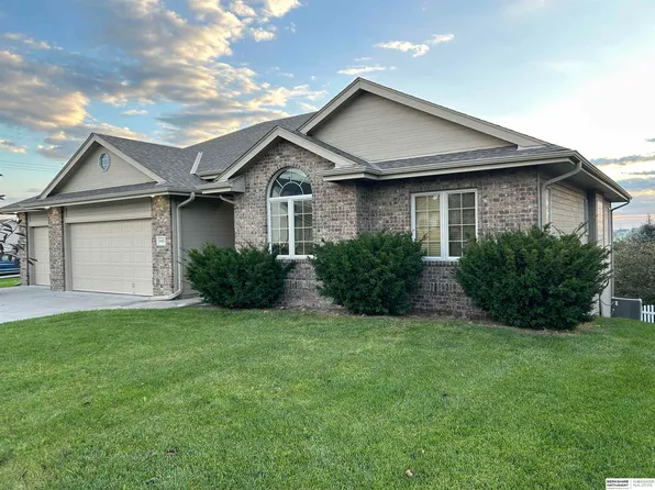 4401 N 174th Ave, Omaha, NE 68116