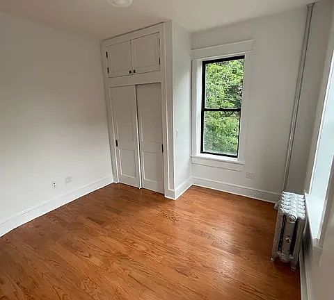 5th image of 525 4th St #3Q