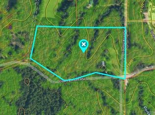 991 Clay 456 Rd, Piggott, AR 72454