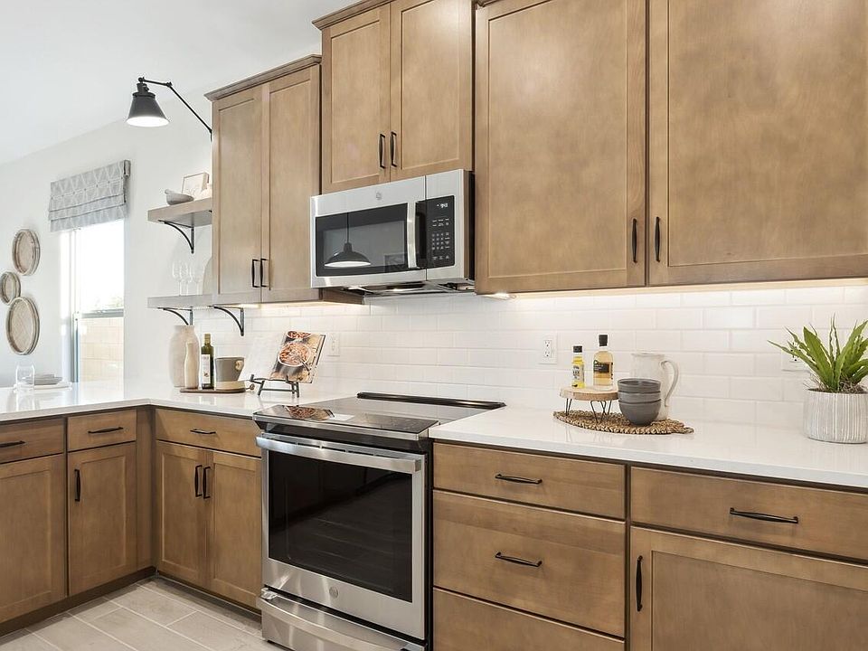 1st image of 7959 W Hayward Avenue
