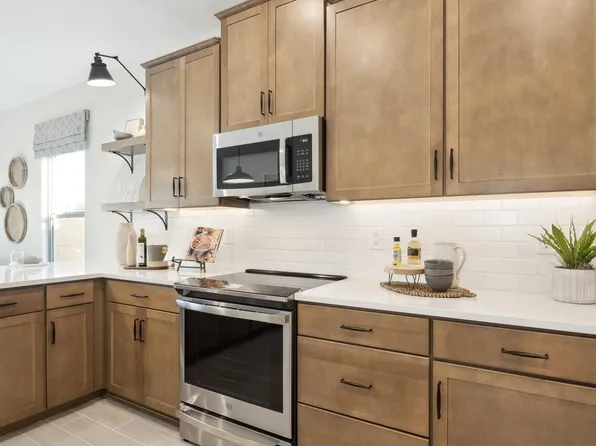 7959 W Hayward Avenue, Glendale, AZ 85303