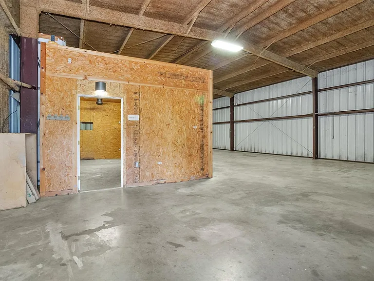 21 Ranch Rd — Photo 42