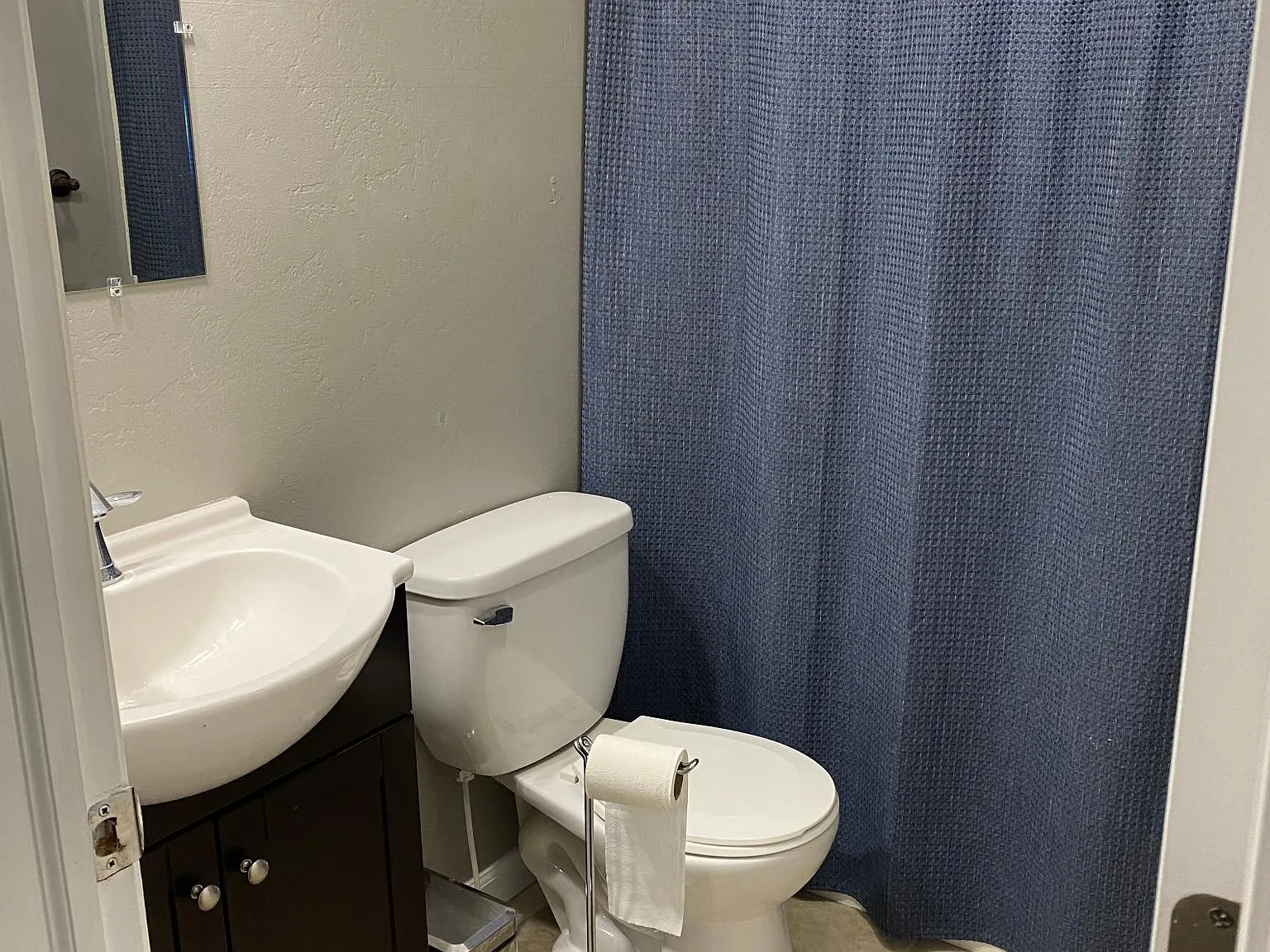534 Hailee Ave — Photo 4