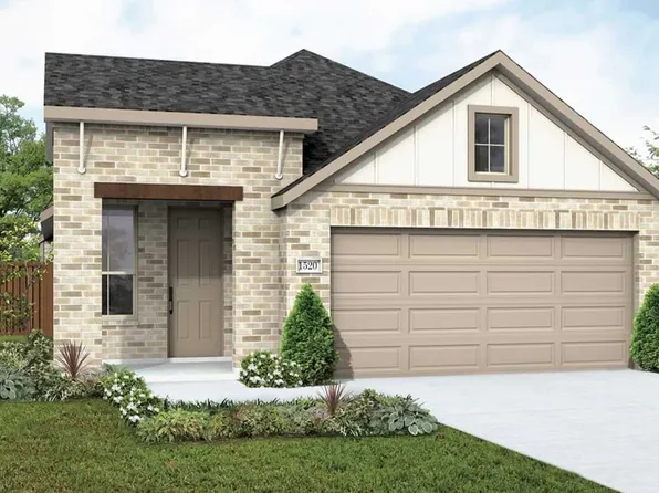 40723 Mostyn Lake Dr, Magnolia, TX 77354