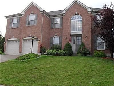 1st image of 6368 Hedgerow Dr