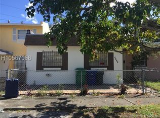 3854 NW 207th Street Rd #0, Miami Gardens, FL 33055