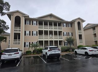 H, North Myrtle Beach, SC 29582