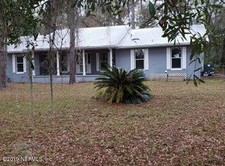 346 Cumberland Ln, Interlachen, FL 32148