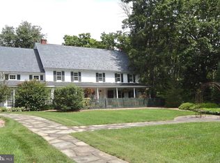 50 Weaver Rd, Denver, PA 17517