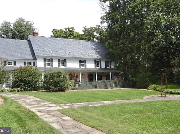 50 Weaver Rd, Denver, PA 17517