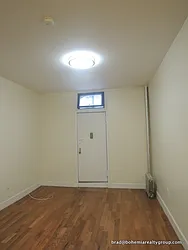 Rented by Bohemia Realty Group