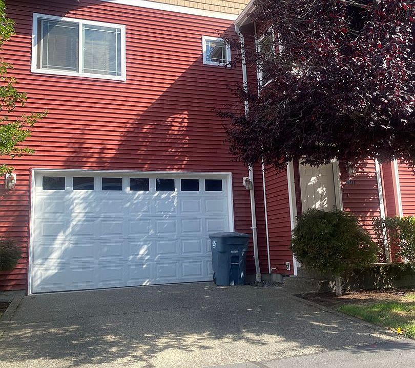 1st image of 6517 127th Street Ct E