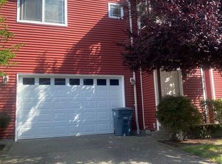 6517 127th Street Ct E, Puyallup, WA 98373