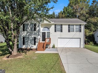 7347 Bramble Oak Dr, Douglasville, GA 30134