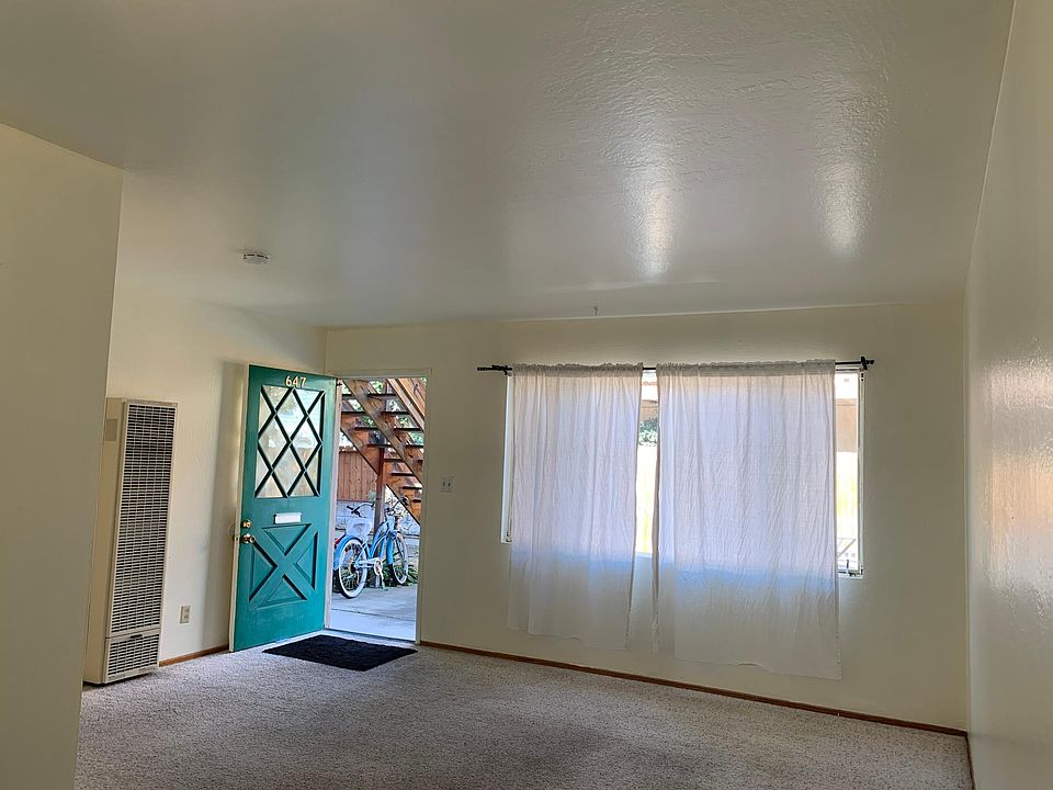1st image of 645 Channing Ave