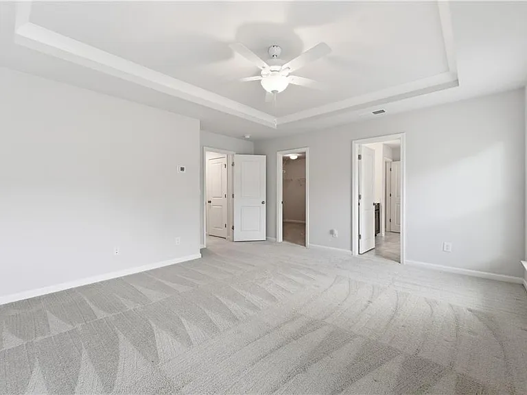 2785 Port Bow Ln — Photo 15