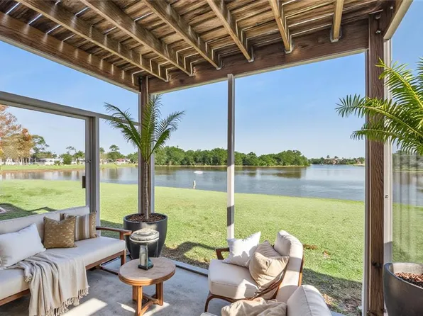 214 Majors Ln APT A, Kissimmee, FL 34743