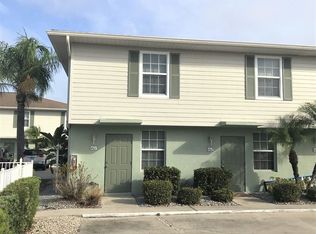 26386 Nadir Rd APT 401, Punta Gorda, FL 33983
