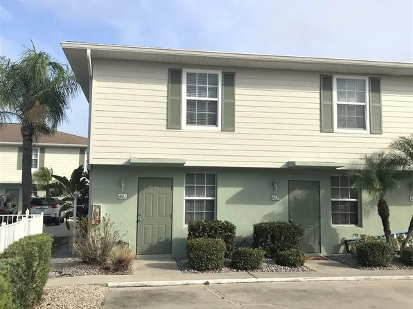 26386 Nadir Rd APT 401, Punta Gorda, FL 33983