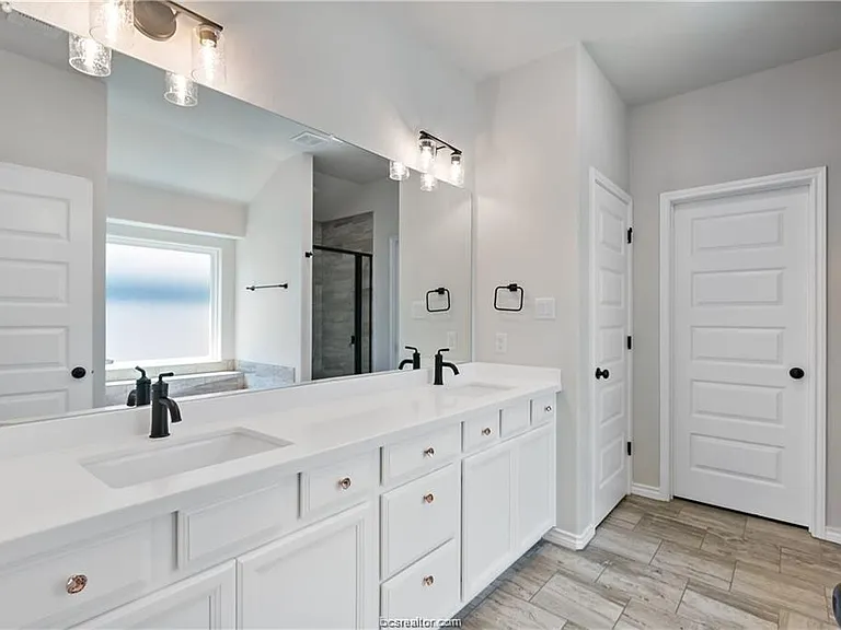 3429 Omaha Ct — Photo 20