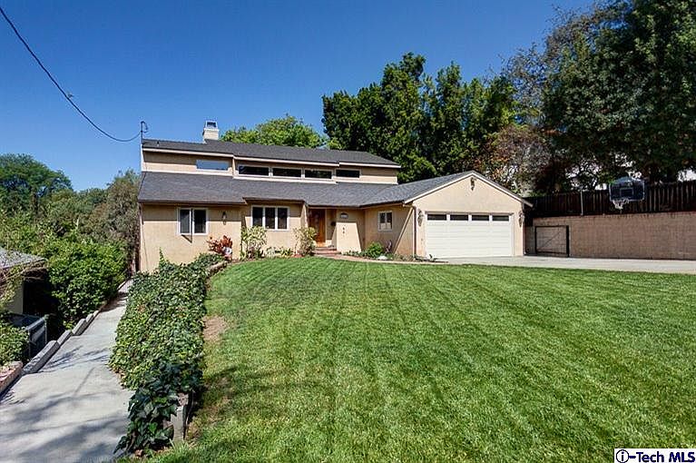 1st image of 519 Prospect Ave