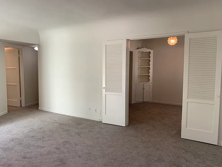 10724 Camarillo St #10726 — Photo 8