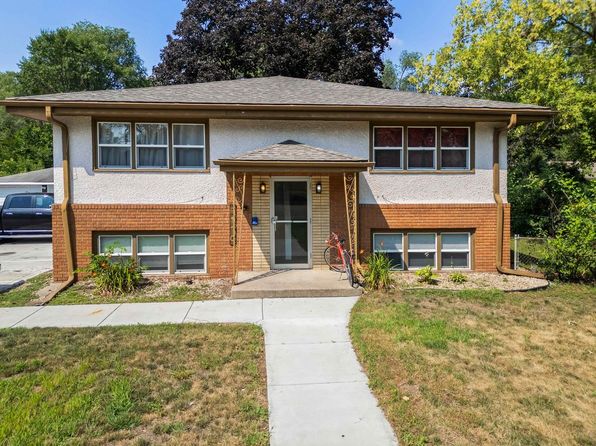 9110 Nicollet Ave S APT 2