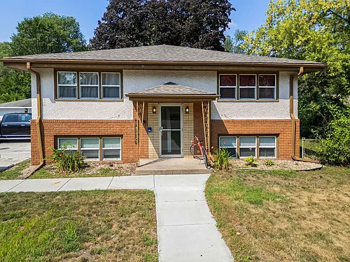 9110 Nicollet Ave S #2 Photo 1