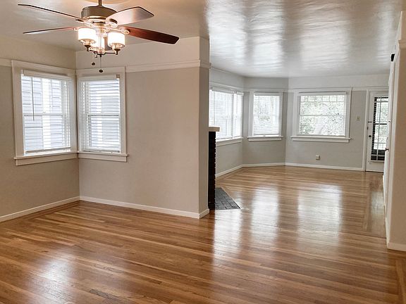 3rd image of 1508 Q St APT 4