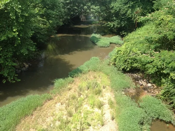 3689 Us Highway 27, Buchanan, GA 30113