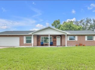 2106 Sherbrook Dr, Valrico, FL 33594
