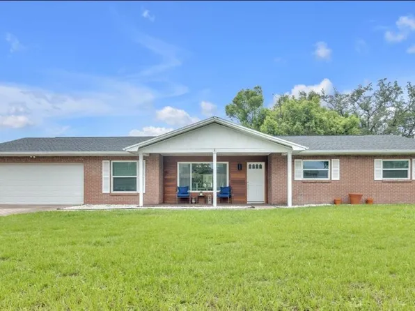 2106 Sherbrook Dr, Valrico, FL 33594