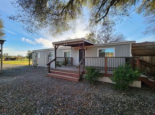 1588 Bedell Ct, Roseville, CA 95747