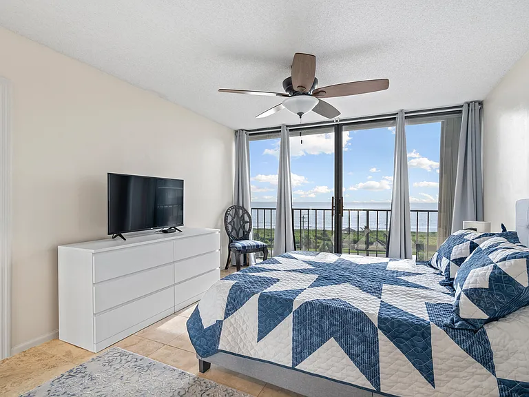 5061 N Highway A1A #705 — Photo 13