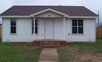 1st image of 406 W Estes Ave