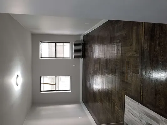 Rented by Premier One Realty LLC | media 6