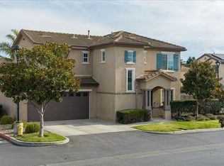 2028 Green Ridge Cir, Lompoc, CA 93436