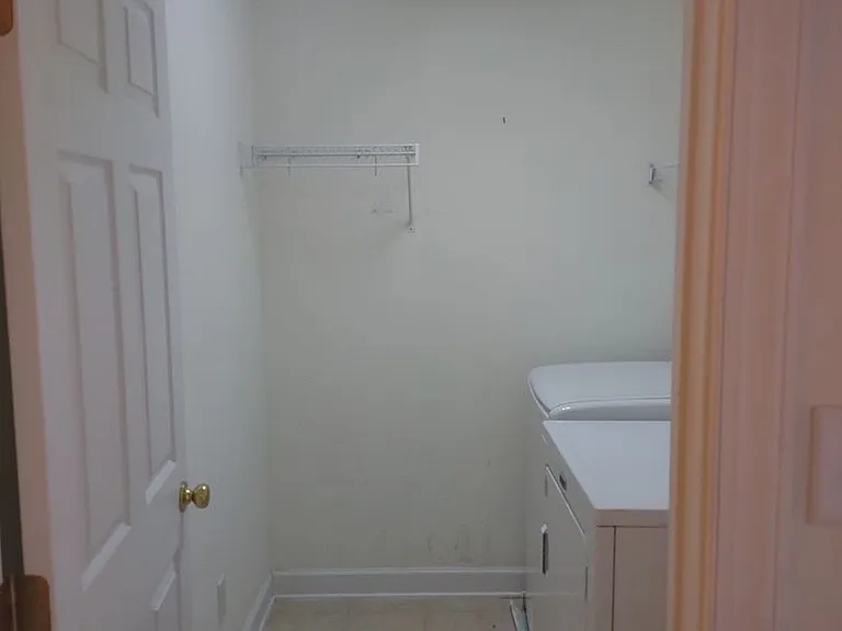 4652 Pooh Corner Dr — Photo 25