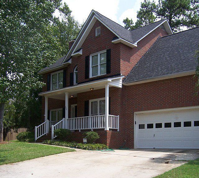1st image of 325 Brentland Ct