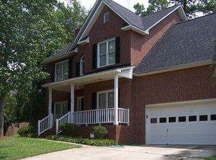 325 Brentland Ct, Columbia, SC 29212