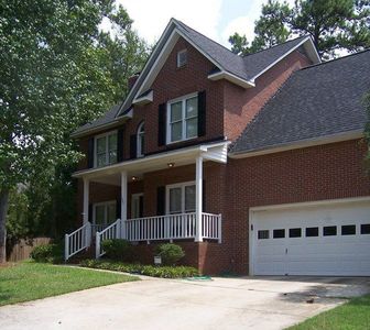 325 Brentland Ct, Columbia, SC, 29212