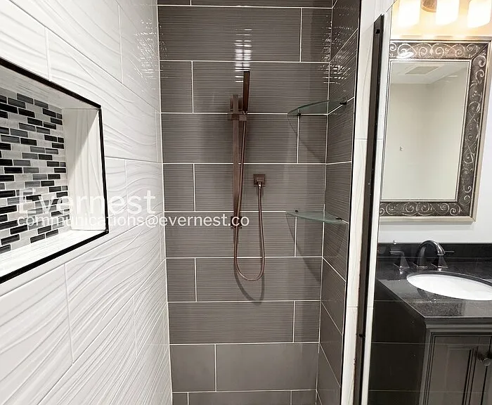 3951 Hartlake St — Photo 23