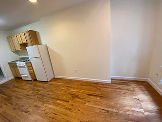 Rented by OvCo Realty