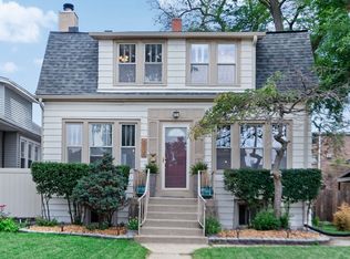 6936 W Palmer St, Chicago, IL 60707