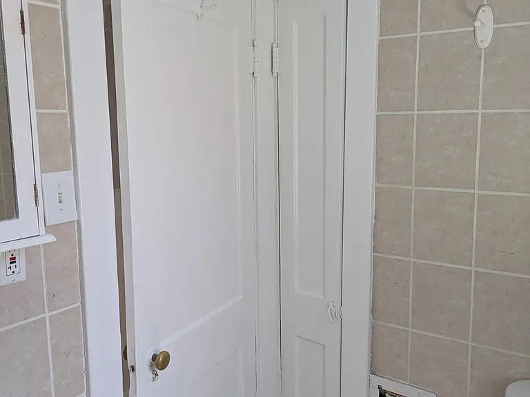 5451 Rosa Ave #A — Photo 18
