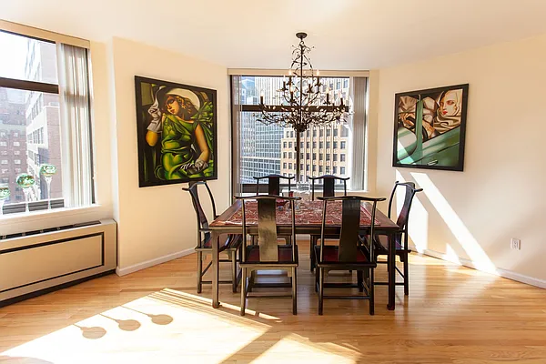 Sold by Owner | media 5