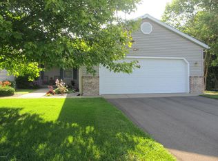 733 Bayberry Ln, Otsego, MI 49078