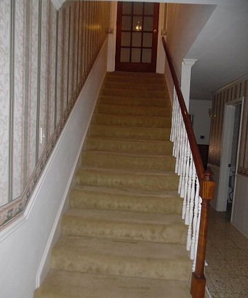 3rd image of 2608 W Dengar Ave