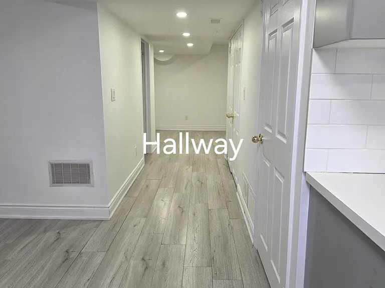 109 Monteith Cres #BSMNT — Photo 9