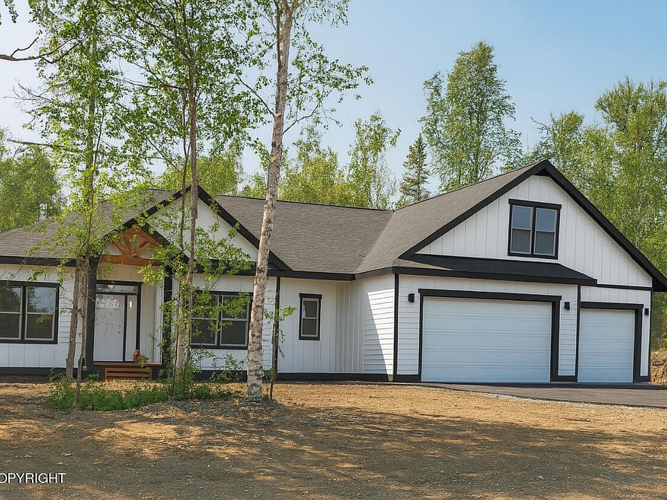 1st image of 10040 E Vista Ridge Cir